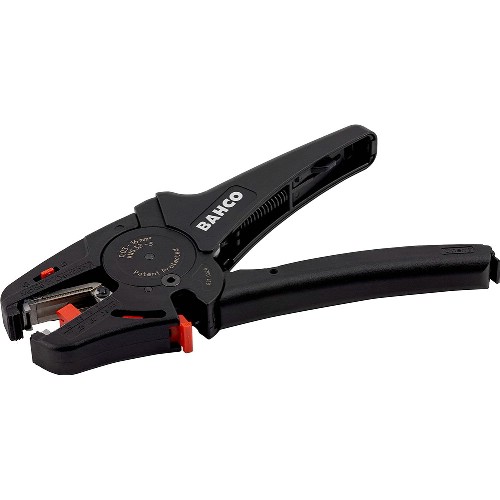 Skaltång BAHCO 3419B