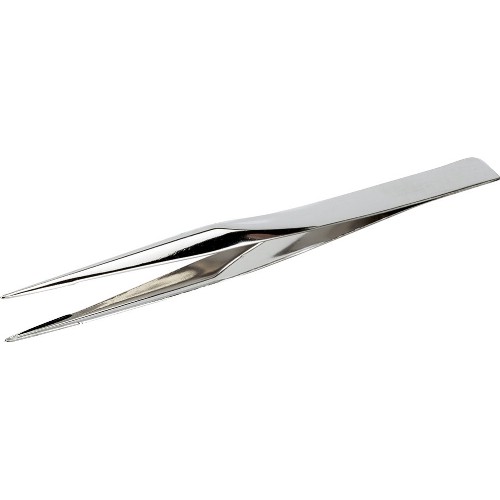 Universalpincett BAHCO 5468