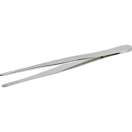 Universalpincett BAHCO 5471F