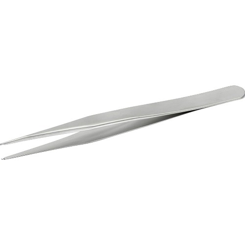 SMD-pincett BAHCO 5590AM