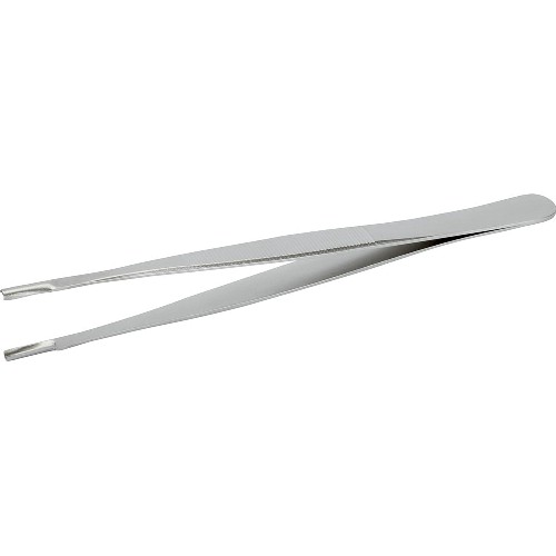 Monteringspincett BAHCO 5579