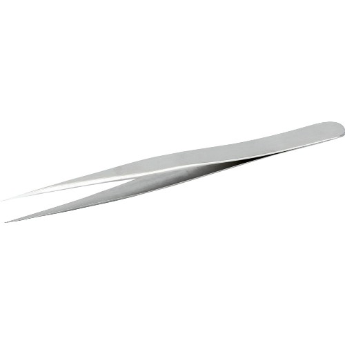 Urmakarpincett BAHCO 5463