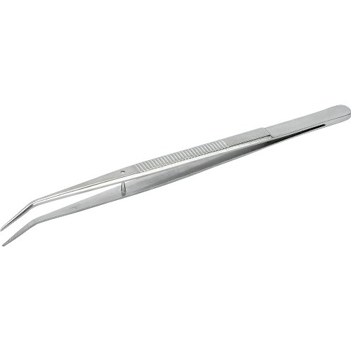 Pincett skolmodell BAHCO 5475R