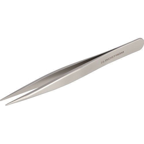 Pincett LINDSTRÖM TL 00-SA ESD