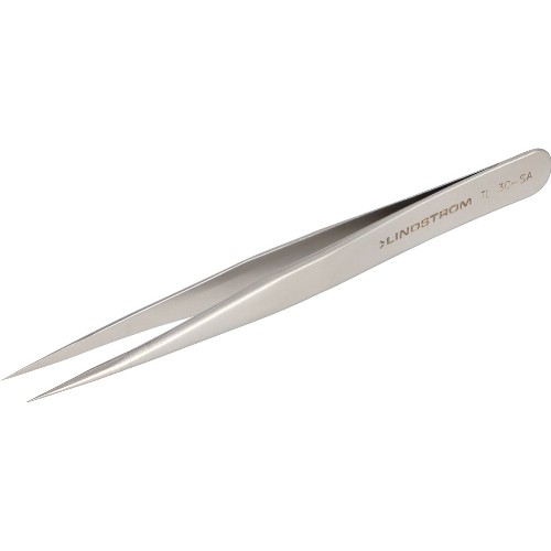 Pincett LINDSTRÖM TL 3C-SA ESD