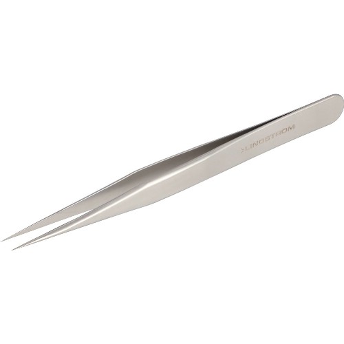 Pincett LINDSTRÖM TL 3-SA ESD