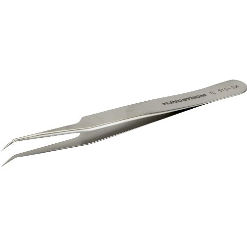 Pincett LINDSTRÖM TL 51S-SA ESD