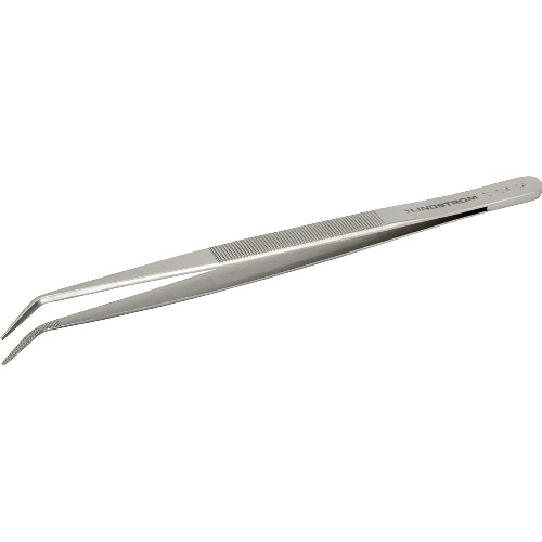 Pincett LINDSTRÖM TL 124-SA ESD