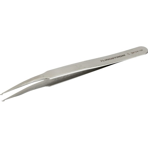 Pincett LINDSTRÖM TL SM104-SA ESD