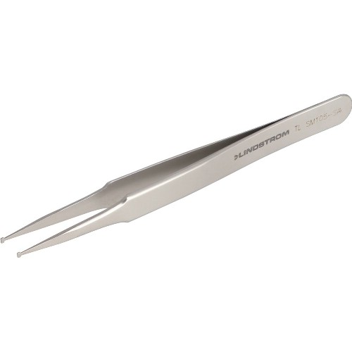 Pincett LINDSTRÖM TL SM105-SA ESD