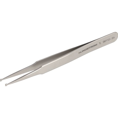 Pincett LINDSTRÖM TL SM110-SA ESD