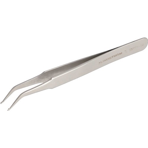 Pincett LINDSTRÖM TL SM111-SA ESD