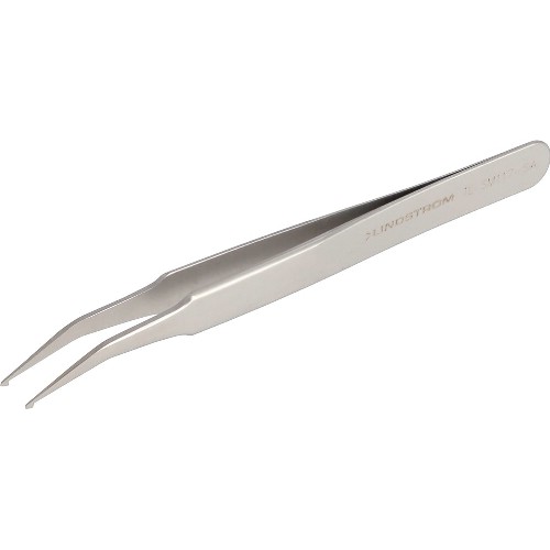 Pincett LINDSTRÖM TL SM117-SA ESD