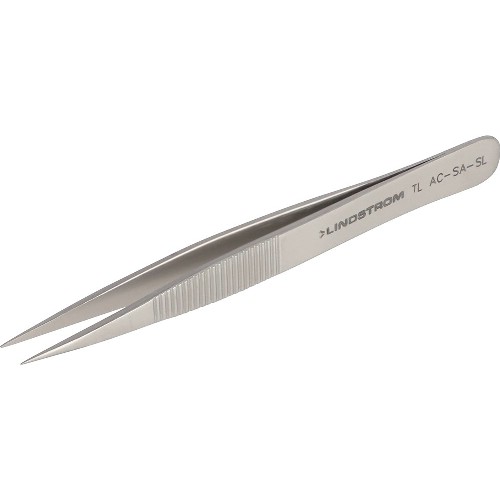 Pincett LINDSTRÖM TL AC-SA