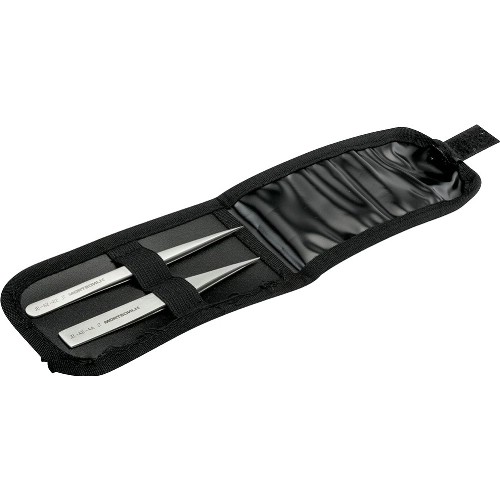 Pincettsats LINDSTRÖM 9858