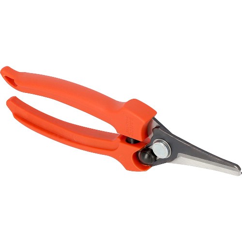 Universalsax BAHCO 2744