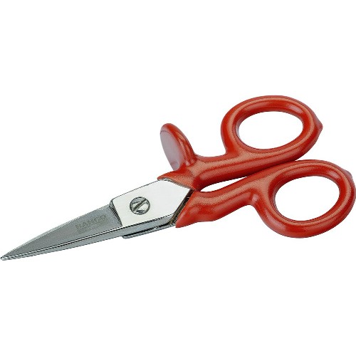 Elektrikersax BAHCO SC127V 1000 V