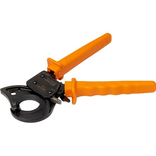 Kabelsax BAHCO 2804, 2805