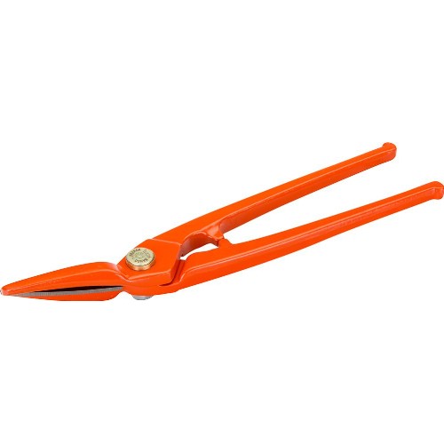 Plåtsax BAHCO M227L