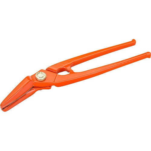 Plåtsax BAHCO M227R