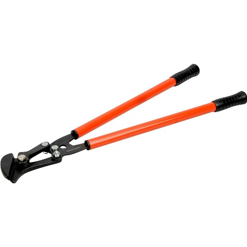 Plåtsax BAHCO M6376