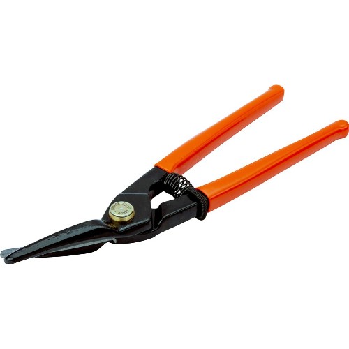 Plåtsax BAHCO MR227L