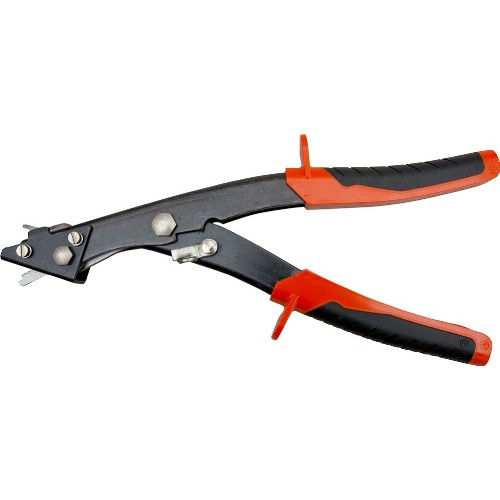 Nibblingssax BAHCO M926