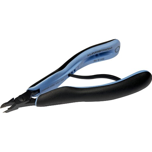 Spetsavbitare elektronik LINDSTRÖM RX 8149 ESD