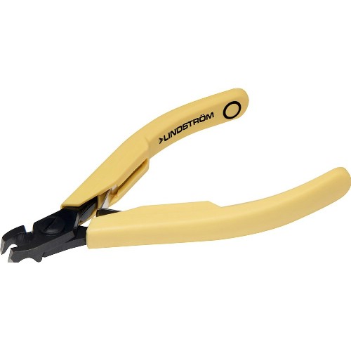 Snedavbitare elektronik LINDSTRÖM 8211