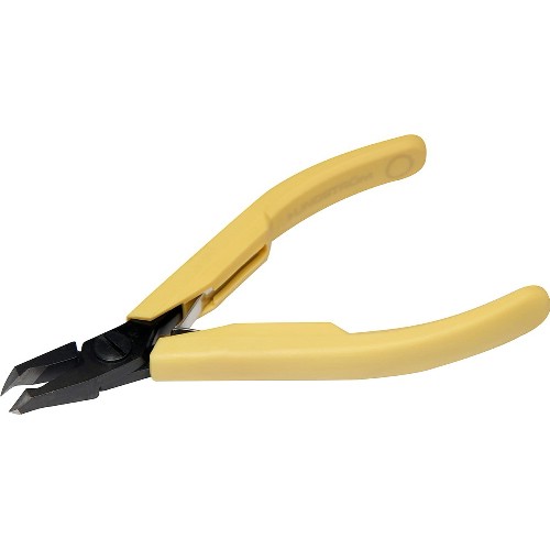 Snedavbitare elektronik LINDSTRÖM 8247