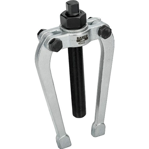 Expanderavdragare BAHCO 4522