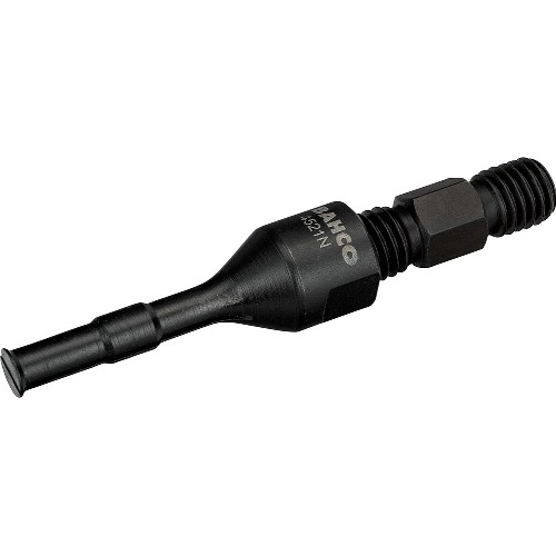 Expander BAHCO 4521N