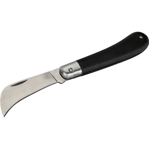 Kabelkniv BAHCO 2820EF3