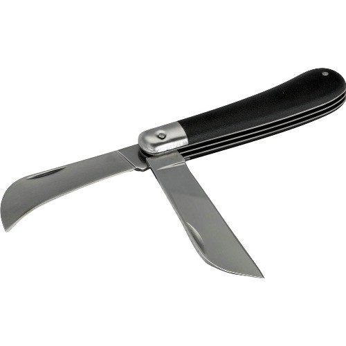 Kabelkniv BAHCO 2820EF4