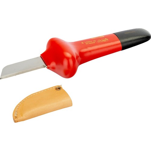 Kabelkniv BAHCO 2820VP 1000 V