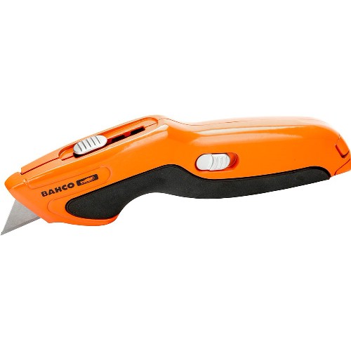 Universalkniv BAHCO KBRU-01