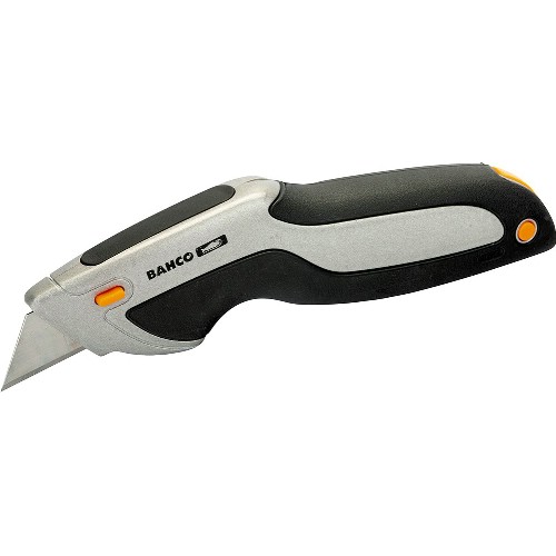 Universalkniv BAHCO Ergo KEFU-01