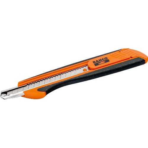 Brytbladskniv BAHCO KB09-01