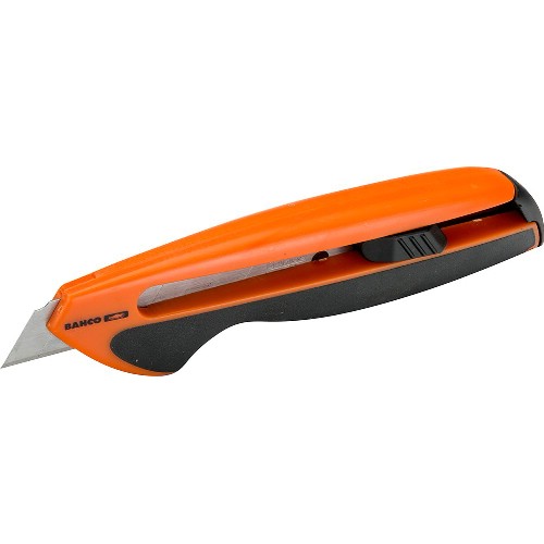 Brytbladskniv BAHCO KB18-01