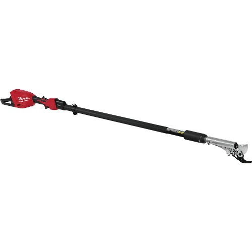Pole secateurs MILWAUKEE M18 BLTS-0 18 V without battery