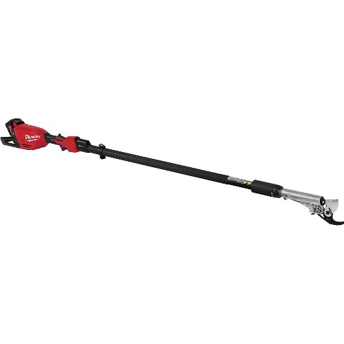 Pole pruner MILWAUKEE M18 BLTS-551 18 V