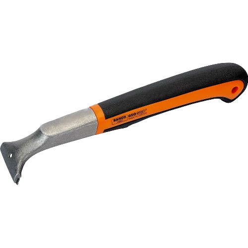 Färgskrapa HM BAHCO Ergo 650