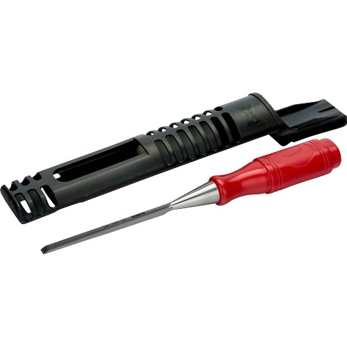 Stämjärn BAHCO 1031