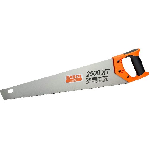 Handsåg BAHCO 2500XT