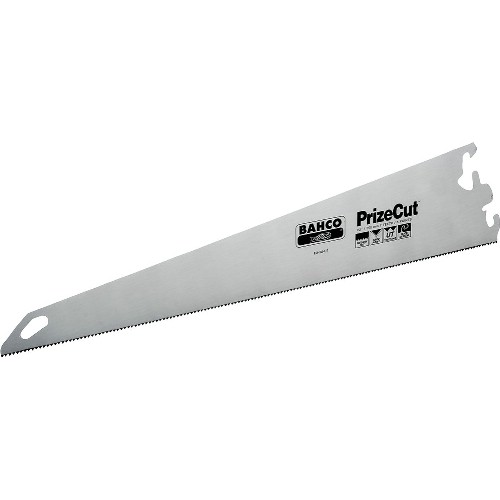 Sågblad BAHCO EX-22-U7 Prizecut Medelgrov/grov
