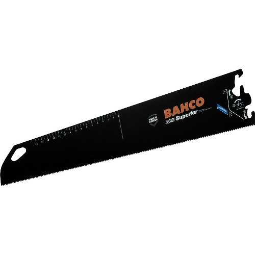 Sågblad BAHCO EX-20-LAM-C Superior Laminat