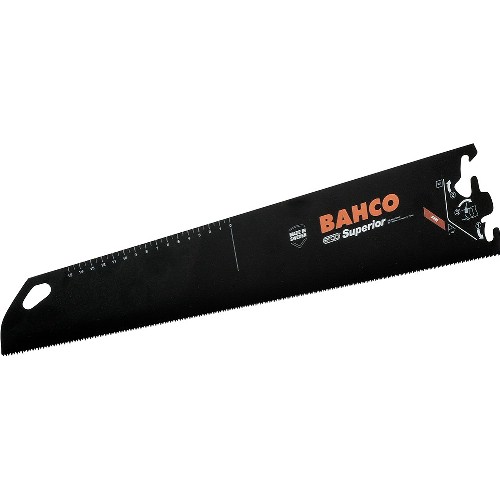 Sågblad BAHCO EX-20-XT11-C Superior Fin