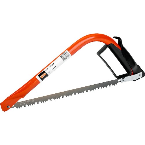 Bågsåg BAHCO 331-15