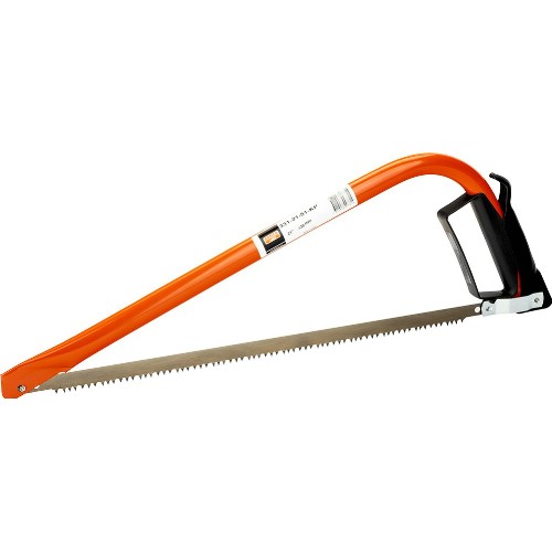 Bågsåg BAHCO 331-21