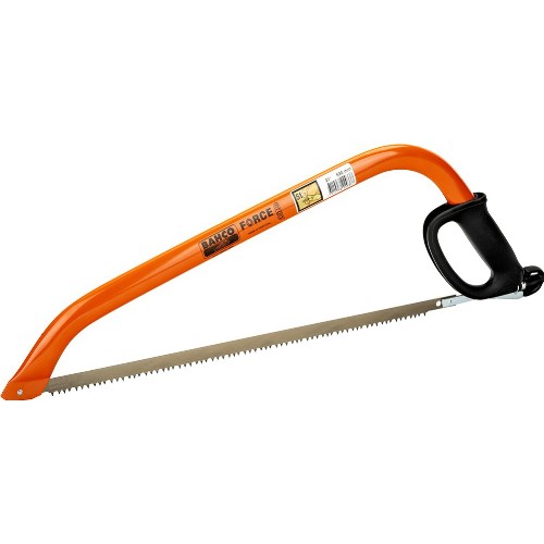 Bågsåg BAHCO Ergo 332